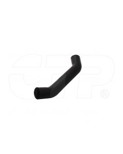 Image of CTP-2040951