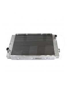 Image of CTP-2040996