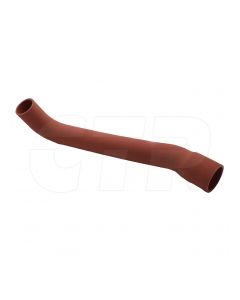 Image of CTP-2041046
