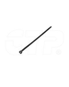 Image of CTP-2042281