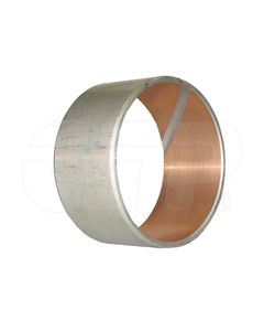 Image of CTP-2042460