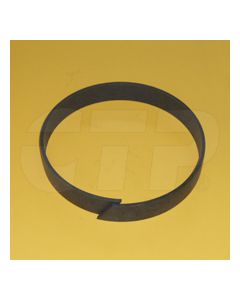 Image of CTP-2042845