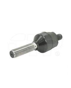 Image of CTP-2043080