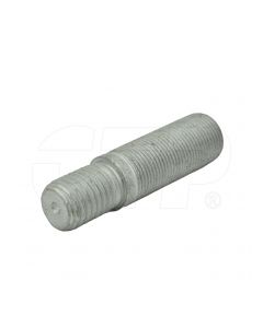 Image of CTP-2043098