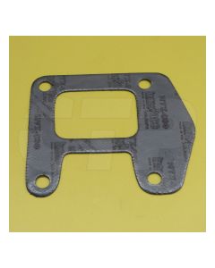 Image of CTP-2043506