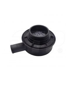 Image of CTP-2044444