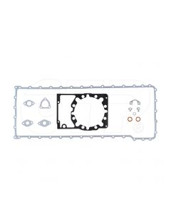 Image of CTP-2044459