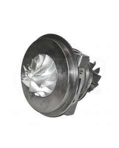 Image of CTP-2045480