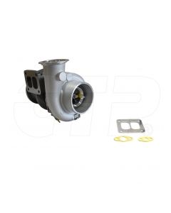 Image of CTP-2046489