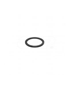 Image of CTP-2047232