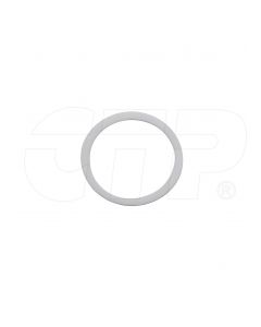 Image of CTP-2047235