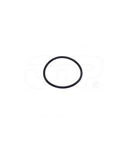 Image of CTP-2047844