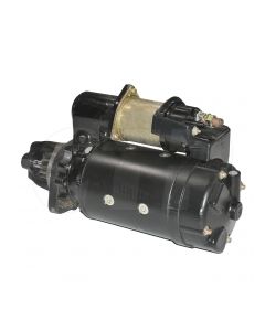 Image of CTP-2049742