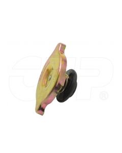Image of CTP-2050371280