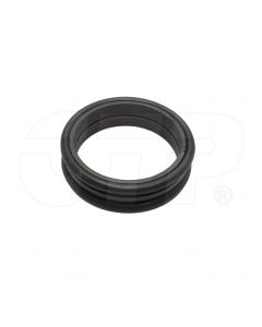 Image of CTP-2053000050