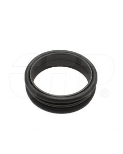 Image of CTP-2053000061