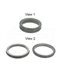 Image of CTP-2053000220