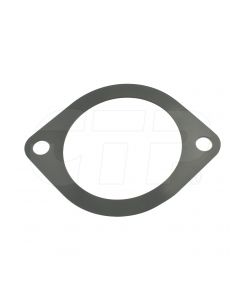 Image of CTP-2053071191