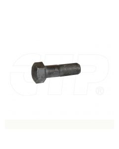 Image of CTP-2053251210
