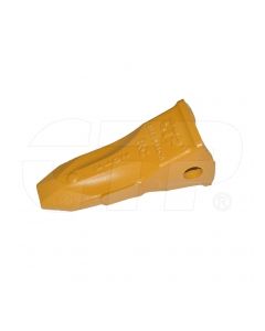 Image of CTP-2057019570RC