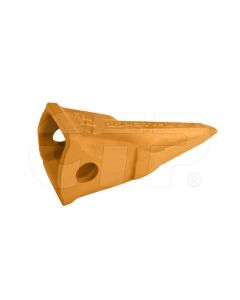 Image of CTP-2057019570TL