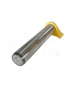 Image of CTP-2057065682