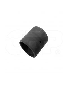 Image of CTP-2057071360
