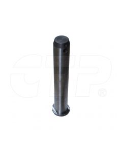Image of CTP-2057073270