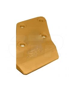 Image of CTP-2057074180