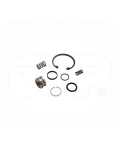 Image of CTP-2050567