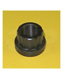 Image of CTP-2050640
