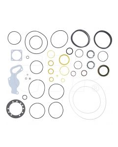 Image of CTP-2051098