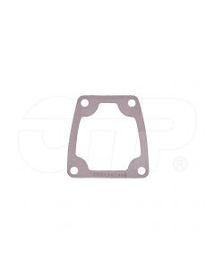 Image of CTP-2054008