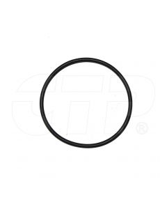 Image of CTP-2054832