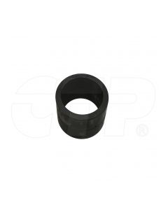 Image of CTP-2055153