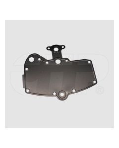 Image of CTP-2055285