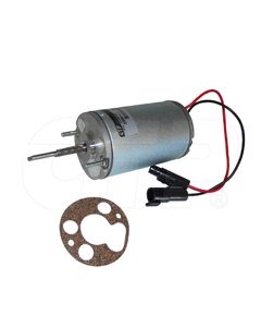 Image of CTP-2056029