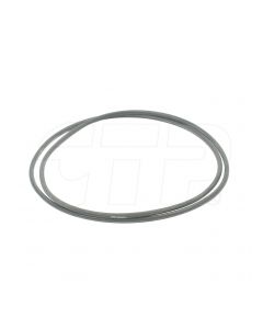 Image of CTP-2056051