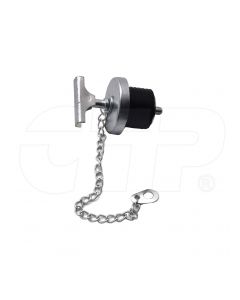 Image of CTP-2056405