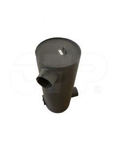 Image of CTP-2056642