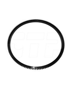 Image of CTP-2056788