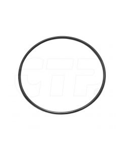 Image of CTP-2057950