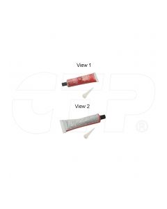Image of CTP-2058857