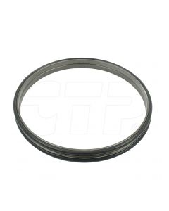 Image of CTP-2059025