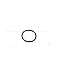 Image of CTP-2059127