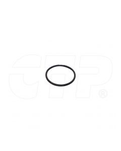 Image of CTP-2059169