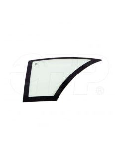 Image of CTP-2059588