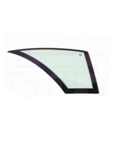 Image of CTP-2059598