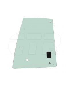 Image of CTP-2059630