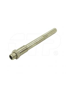 Image of CTP-2059873
